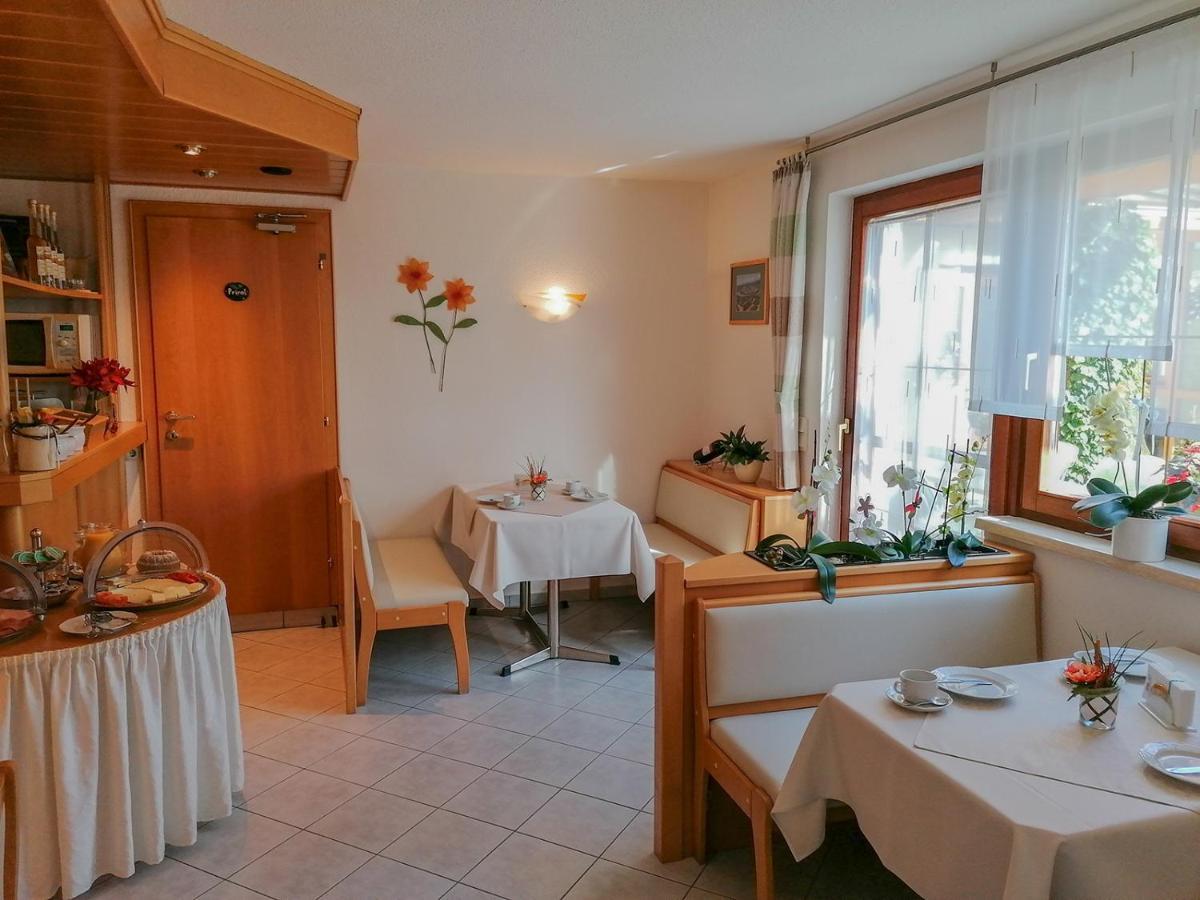 Privatzimmer Und Ferienwohnungen Leeb Persenbeug Zewnętrze zdjęcie